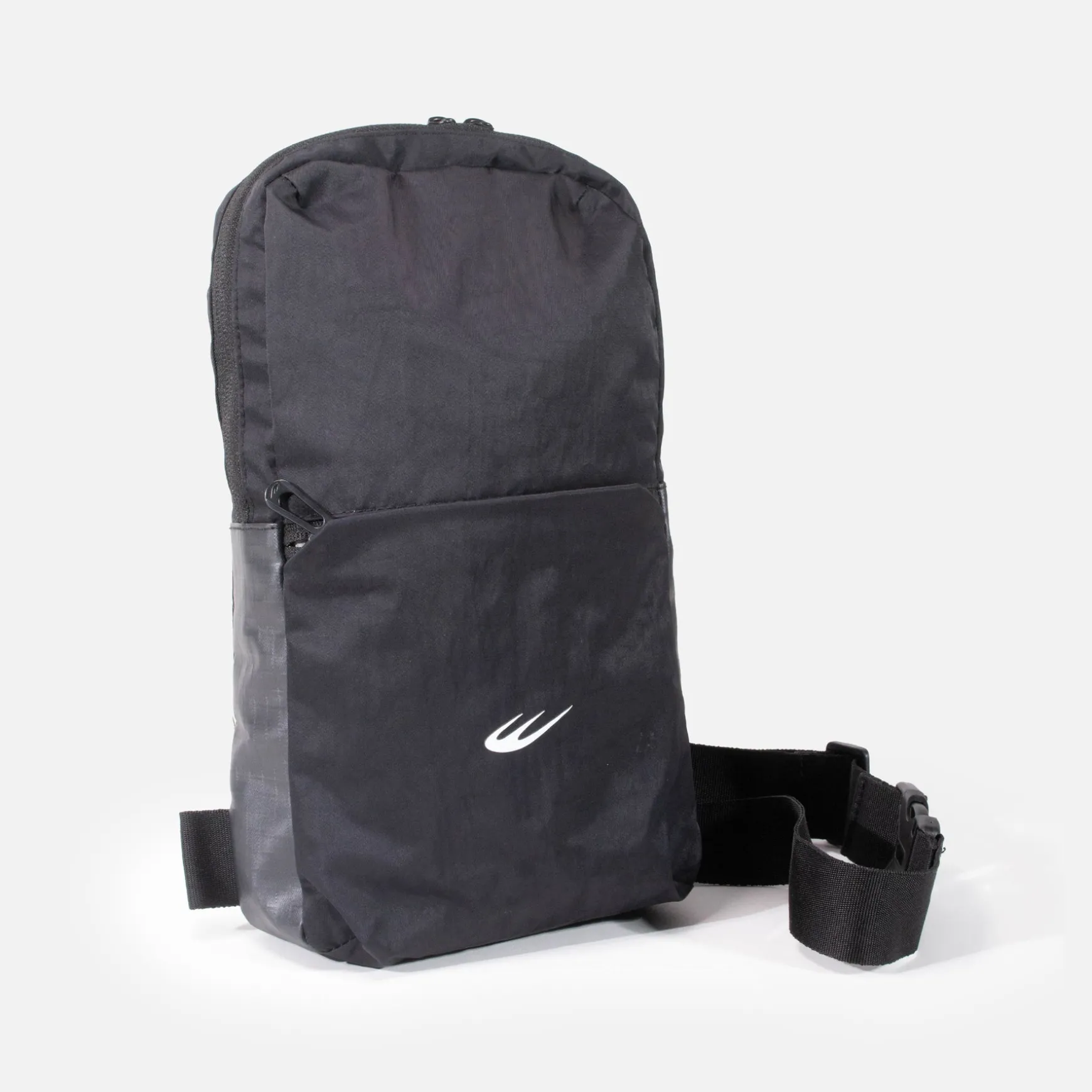 WBM BODY BAG 1