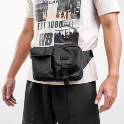 WBM BODY BAG 03