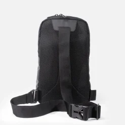 WBM BODY BAG 1