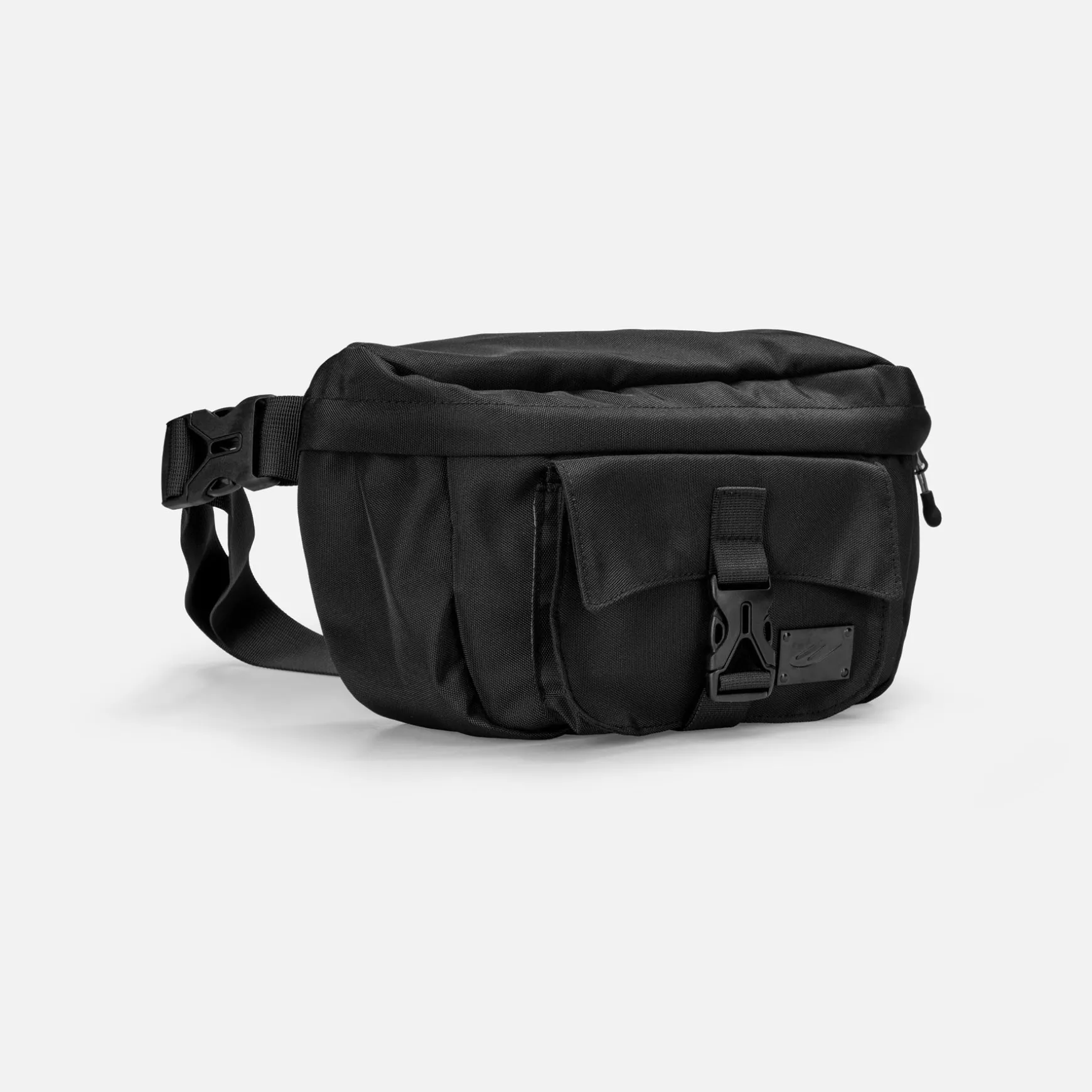 WBM BODY BAG 02