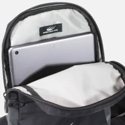 WBM BODY BAG 1