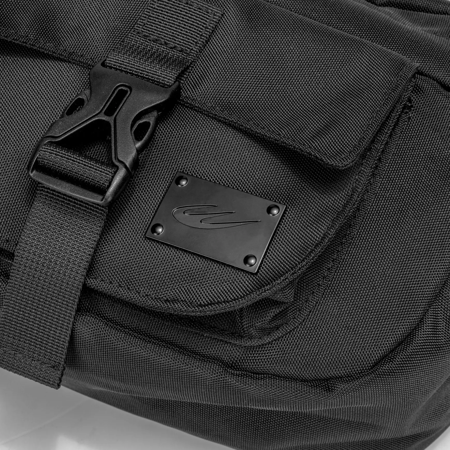 WBM BODY BAG 02