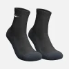 WBM CREW SOCKS 01
