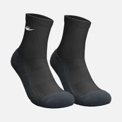 WBM CREW SOCKS 01