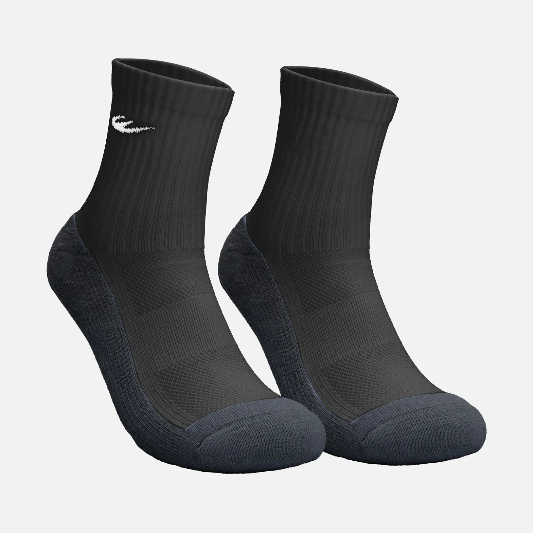 WBM CREW SOCKS 01