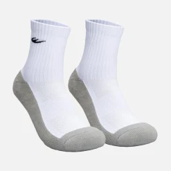 WBM CREW SOCKS 01