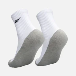 WBM CREW SOCKS 01