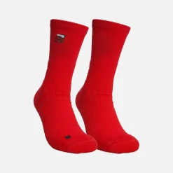 WBM CREW-SOCKS ST 1