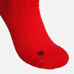 WBM CREW-SOCKS ST 1