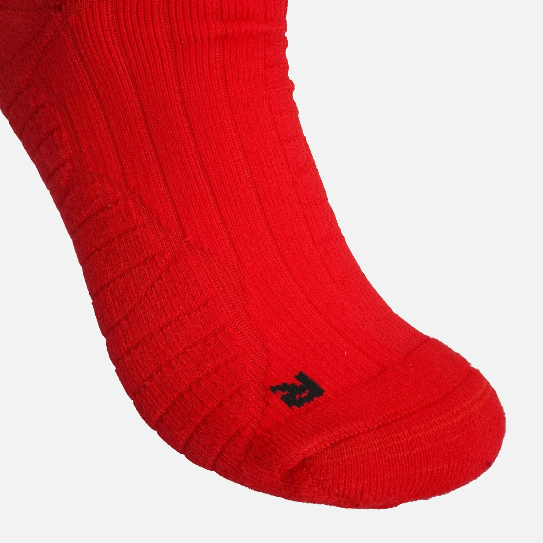 WBM CREW-SOCKS ST 1