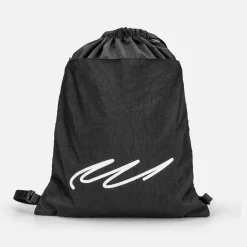 WBM DRAWSTRING BAG 01