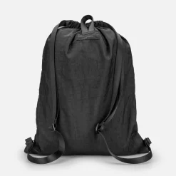 WBM DRAWSTRING BAG 01