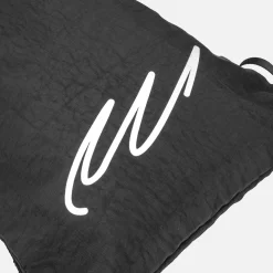 WBM DRAWSTRING BAG 01