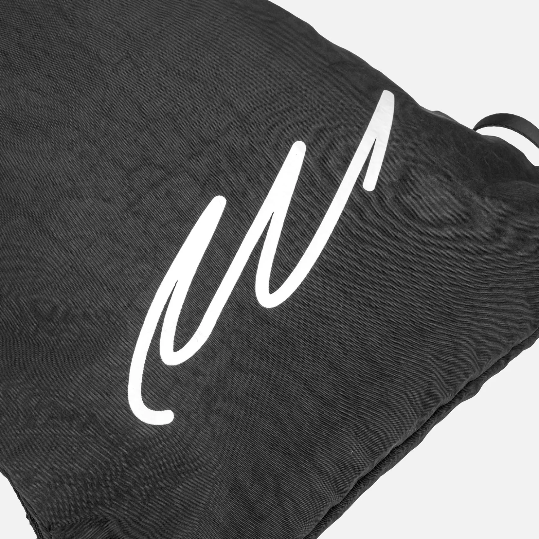 WBM DRAWSTRING BAG 01