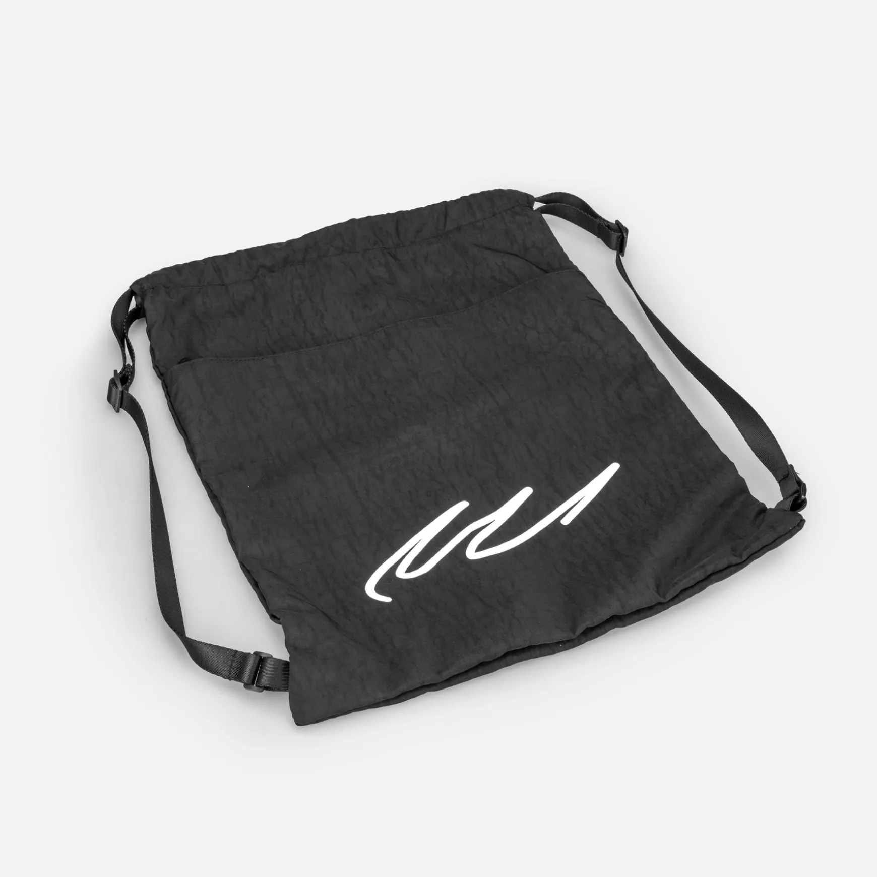 WBM DRAWSTRING BAG 01