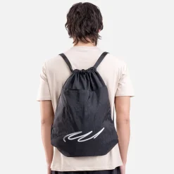 WBM DRAWSTRING BAG 01