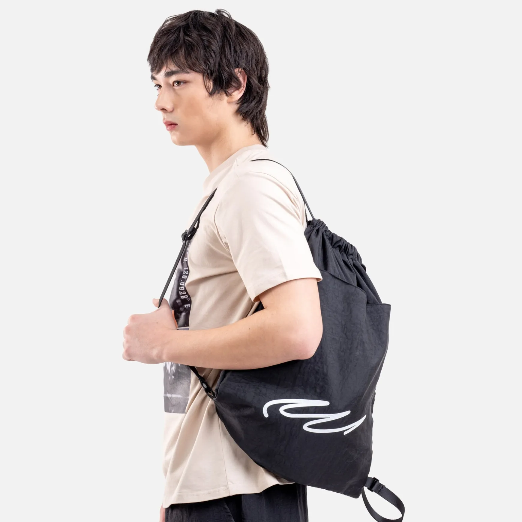WBM DRAWSTRING BAG 01