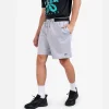 WBM DRAWSTRING SHORTS