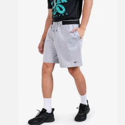 WBM DRAWSTRING SHORTS