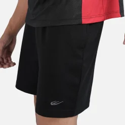WBM DRAWSTRING SHORTS