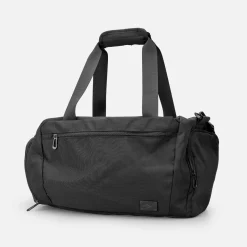 WBM DUFFLE 02