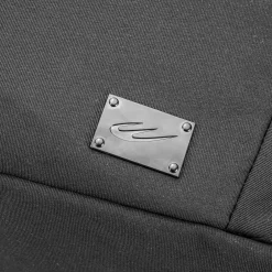 WBM DUFFLE 02