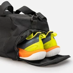 WBM DUFFLE 02