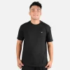 WBM EASYWEAR BASIC TEE 01