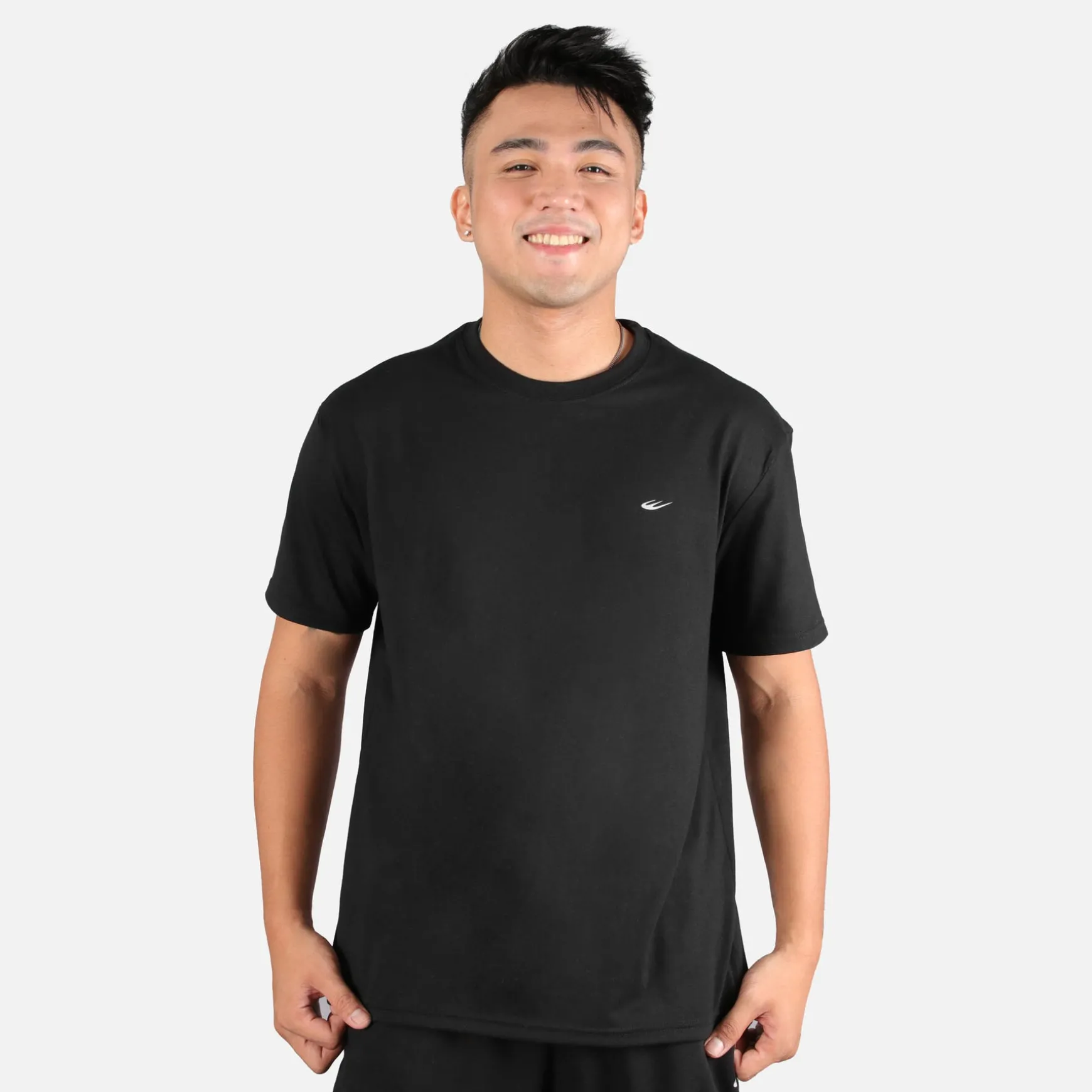 WBM EASYWEAR BASIC TEE 01