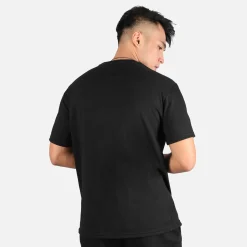 WBM EASYWEAR BASIC TEE 01