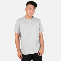 WBM EASYWEAR BASIC TEE 01
