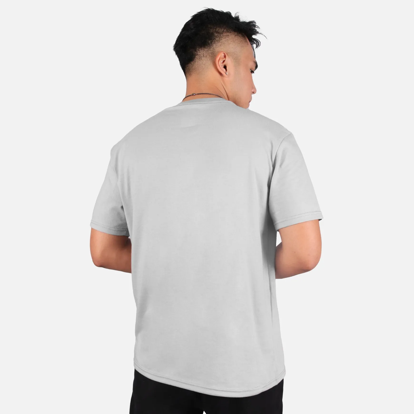 WBM EASYWEAR BASIC TEE 01