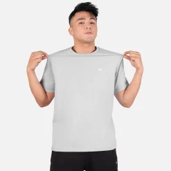 WBM EASYWEAR BASIC TEE 01