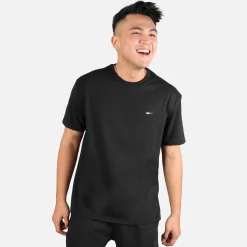 WBM EASYWEAR BASIC TEE 01