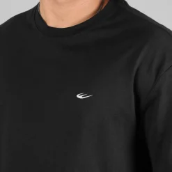 WBM EASYWEAR BASIC TEE 01