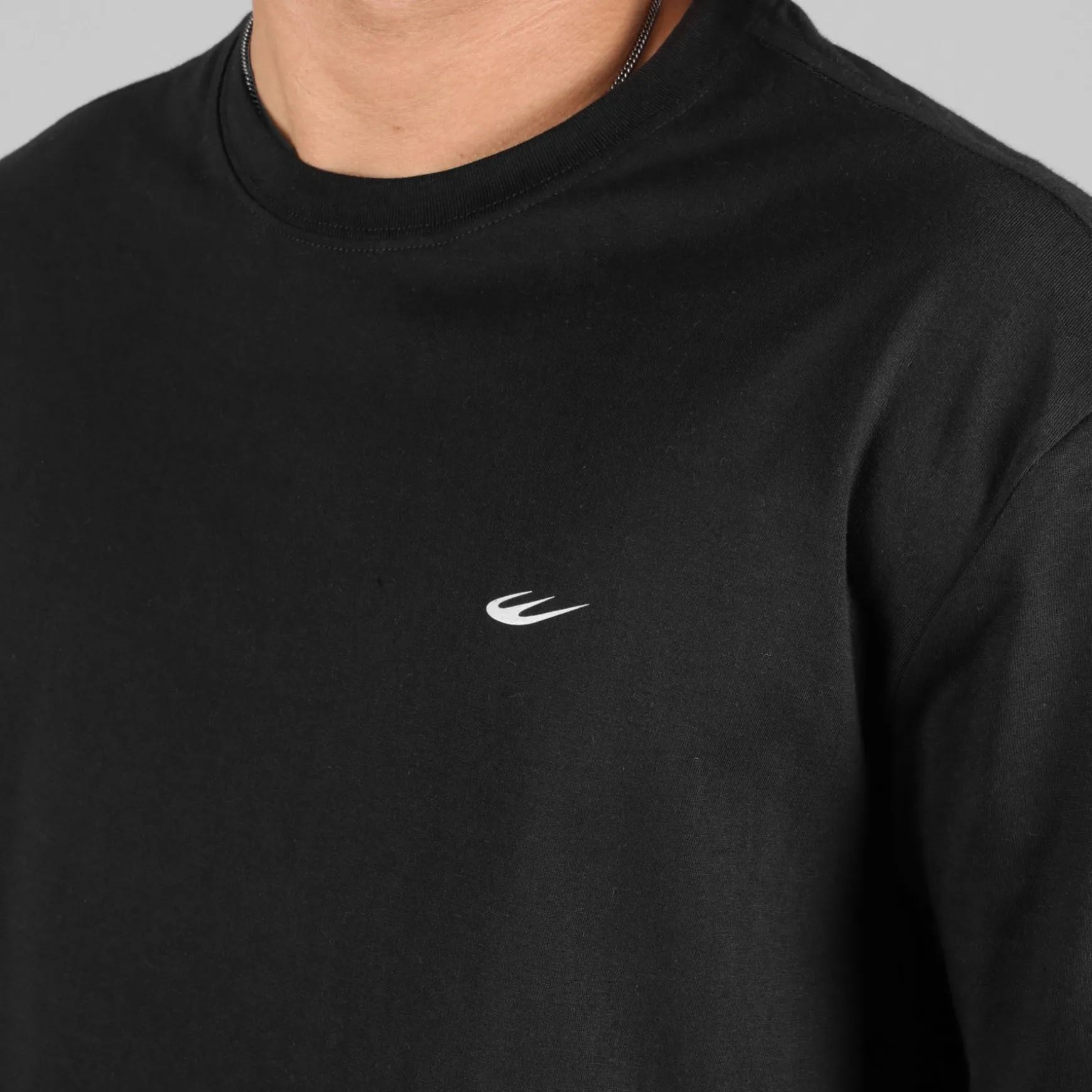 WBM EASYWEAR BASIC TEE 01