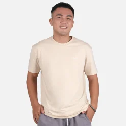 WBM EASYWEAR BASIC TEE 01