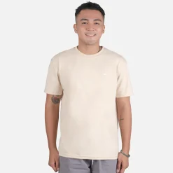 WBM EASYWEAR BASIC TEE 01