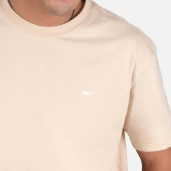 WBM EASYWEAR BASIC TEE 01
