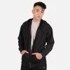 WBM EASYWEAR JACKET 01
