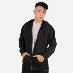 WBM EASYWEAR JACKET 01