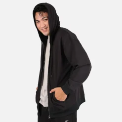 WBM EASYWEAR JACKET 01