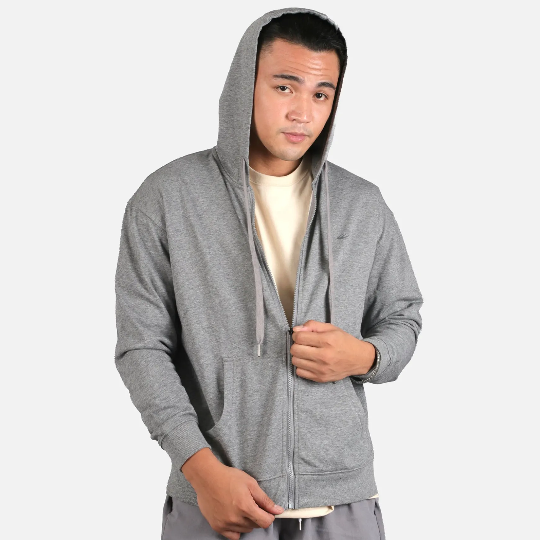 WBM EASYWEAR JACKET 01