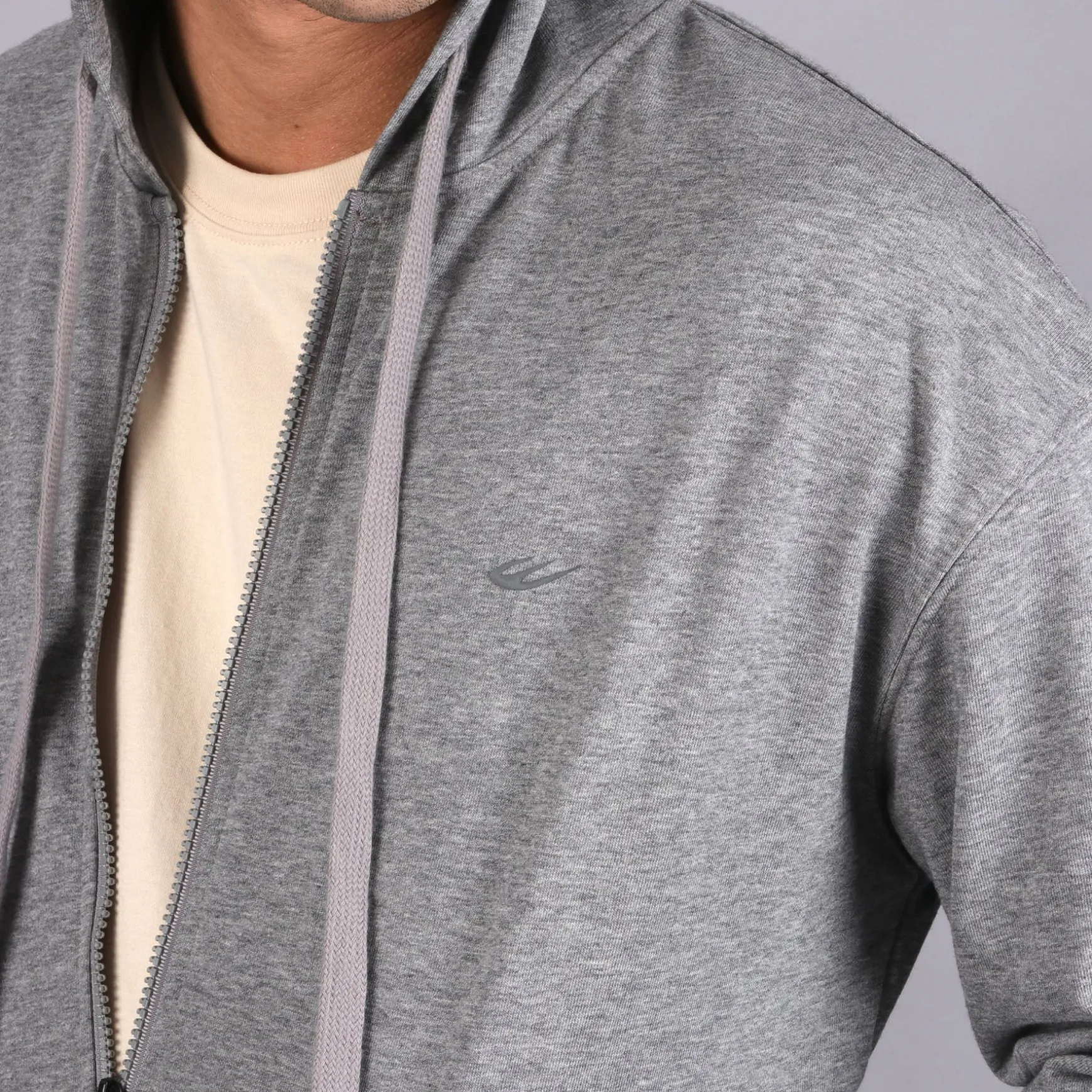WBM EASYWEAR JACKET 01