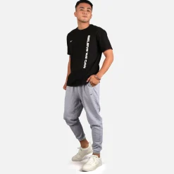 WBM EASYWEAR JOGGER 01