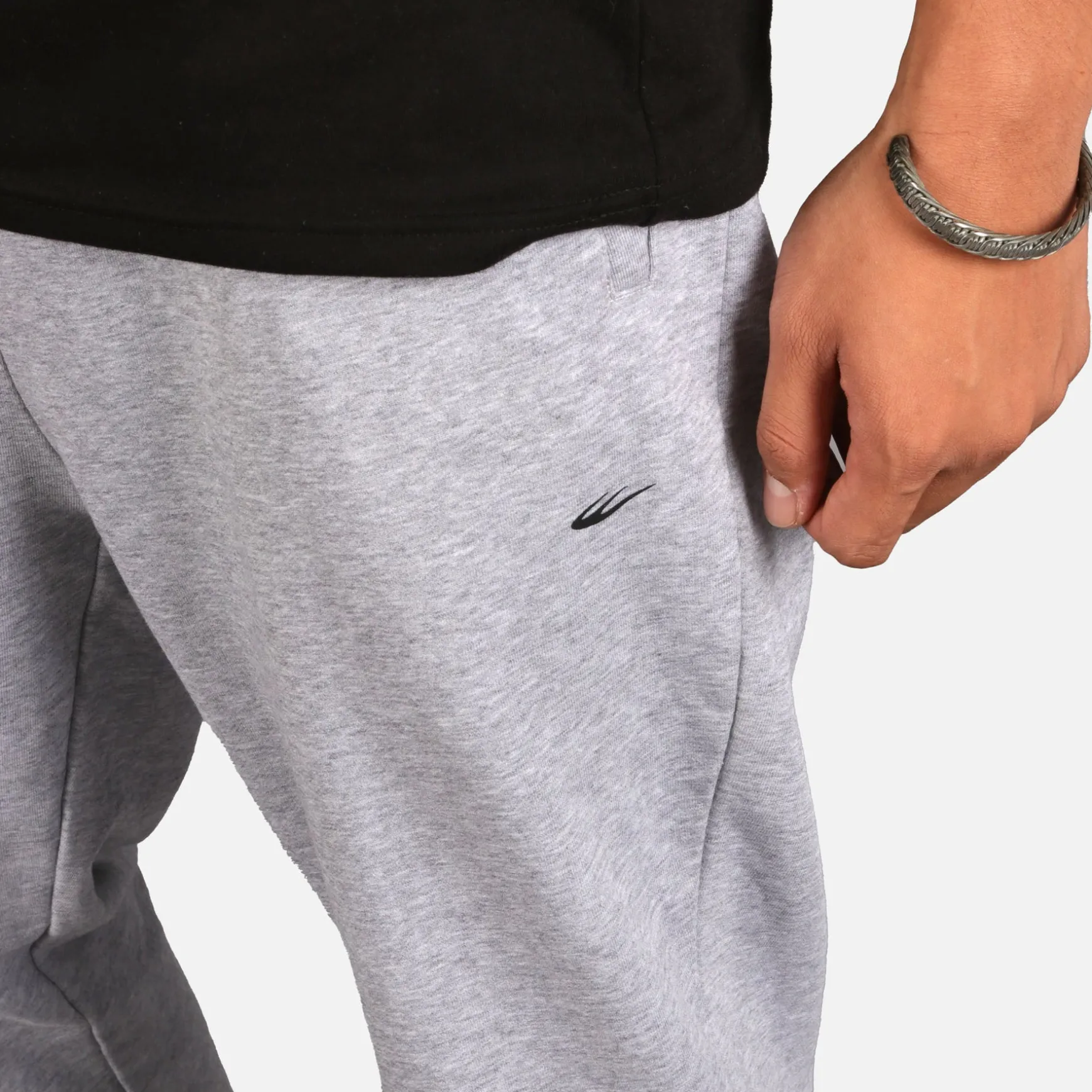 WBM EASYWEAR JOGGER 01