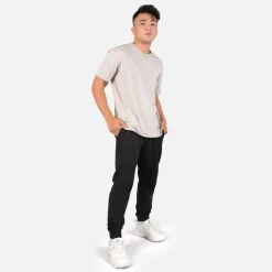 WBM EASYWEAR JOGGER 01
