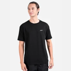 WBM EASYWEAR TEE