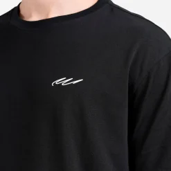 WBM EASYWEAR TEE