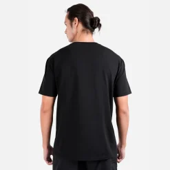 WBM EASYWEAR TEE